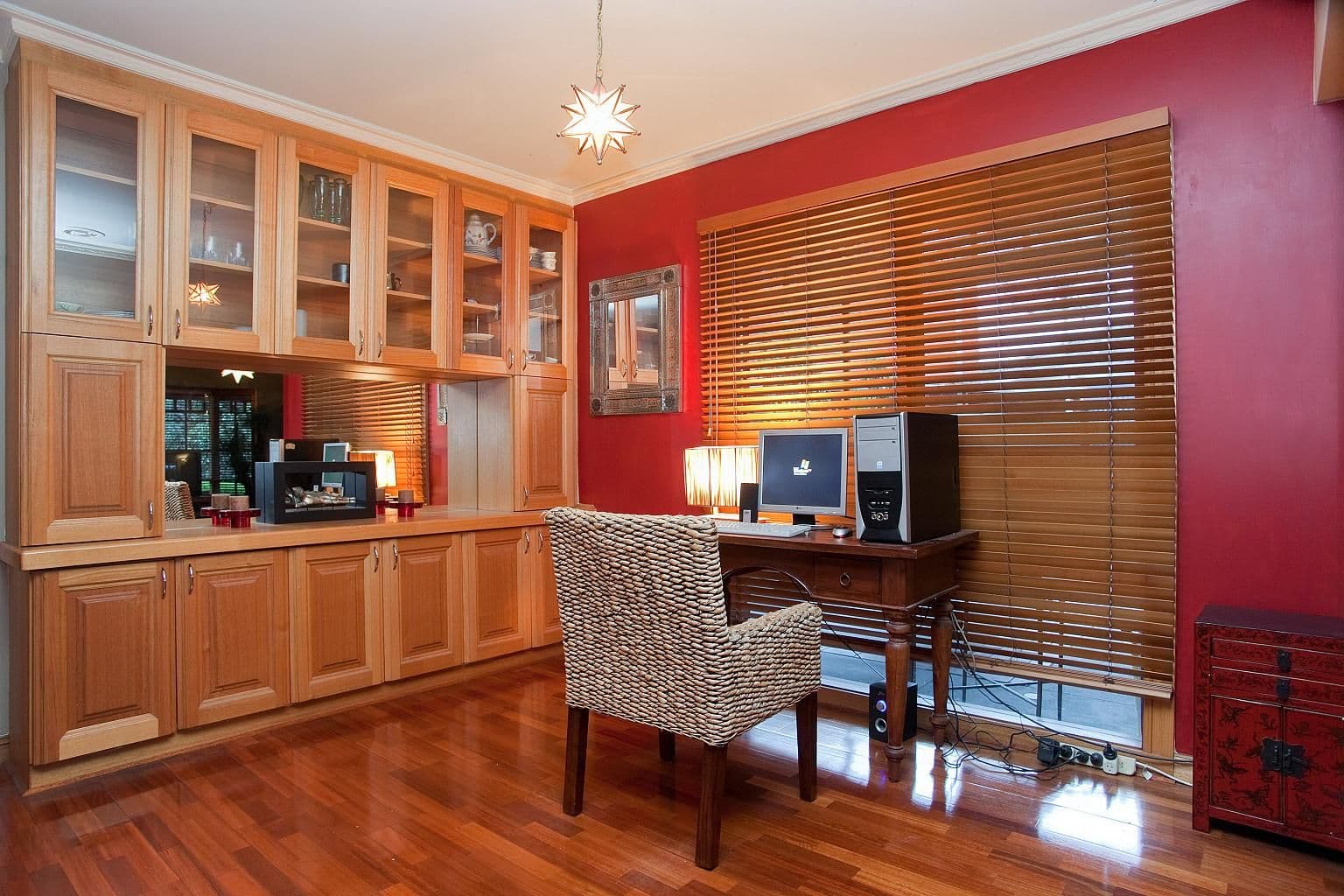 70 Rhodes Parade, OAK PARK VIC 3046, Oak Park - Thumbnail 4