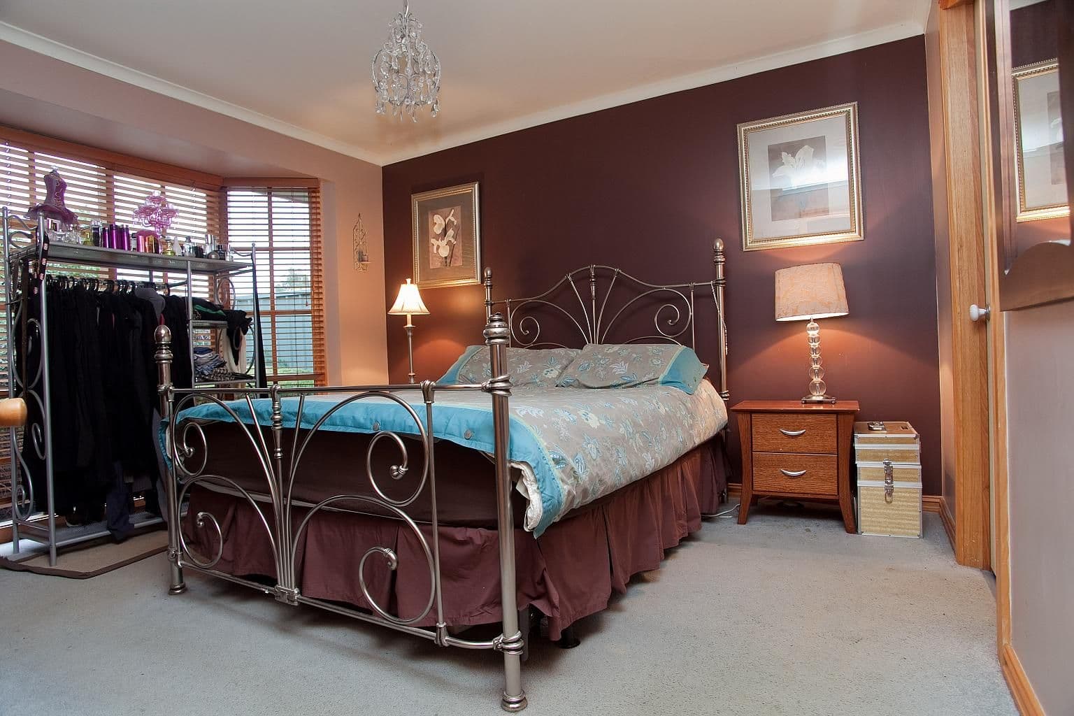 70 Rhodes Parade, OAK PARK VIC 3046, Oak Park - Thumbnail 5