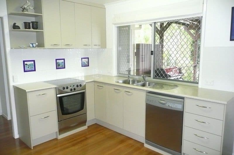 6 Tyndale Close, BLI BLI QLD 4560, Bli Bli - Thumbnail 2