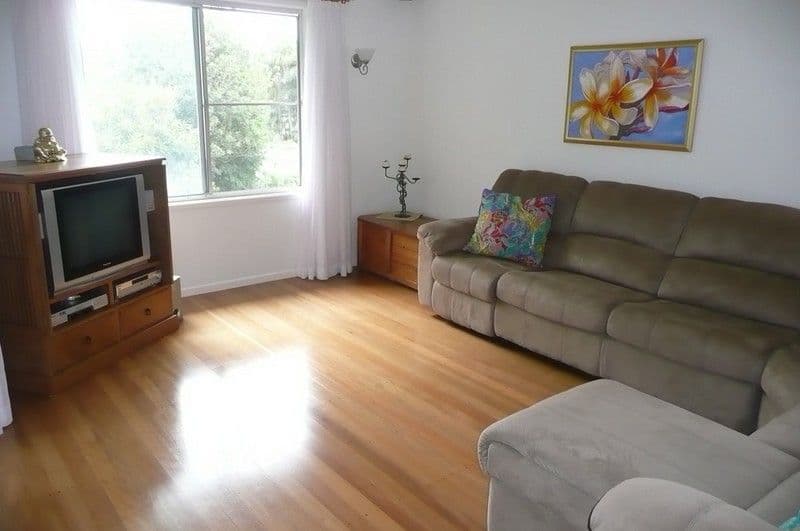 6 Tyndale Close, BLI BLI QLD 4560, Bli Bli - Thumbnail 3
