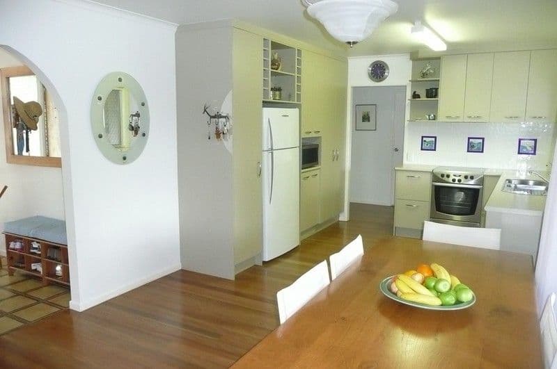 6 Tyndale Close, BLI BLI QLD 4560, Bli Bli - Thumbnail 4
