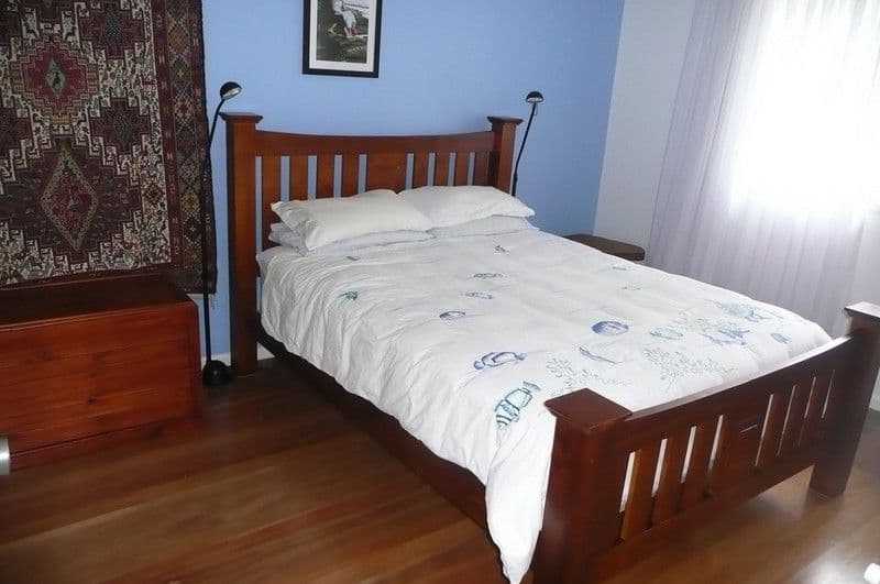 6 Tyndale Close, BLI BLI QLD 4560, Bli Bli - Thumbnail 5