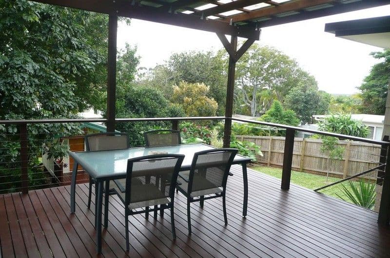 6 Tyndale Close, BLI BLI QLD 4560, Bli Bli - Thumbnail 8