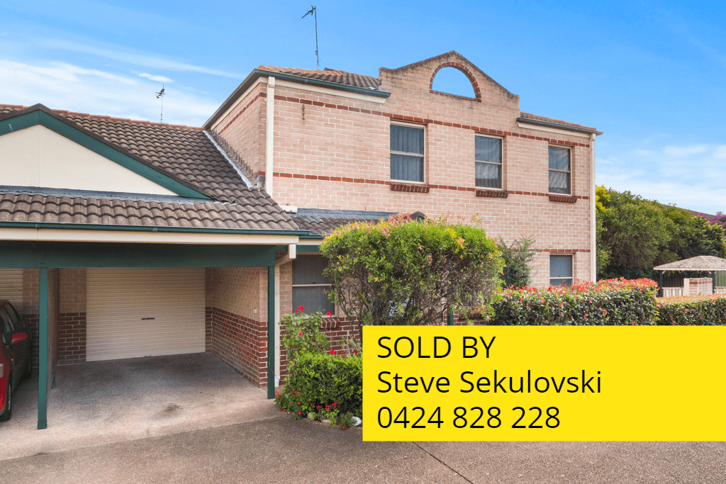 178 March Street, Richmond NSW 2753, Richmond - Thumbnail 2