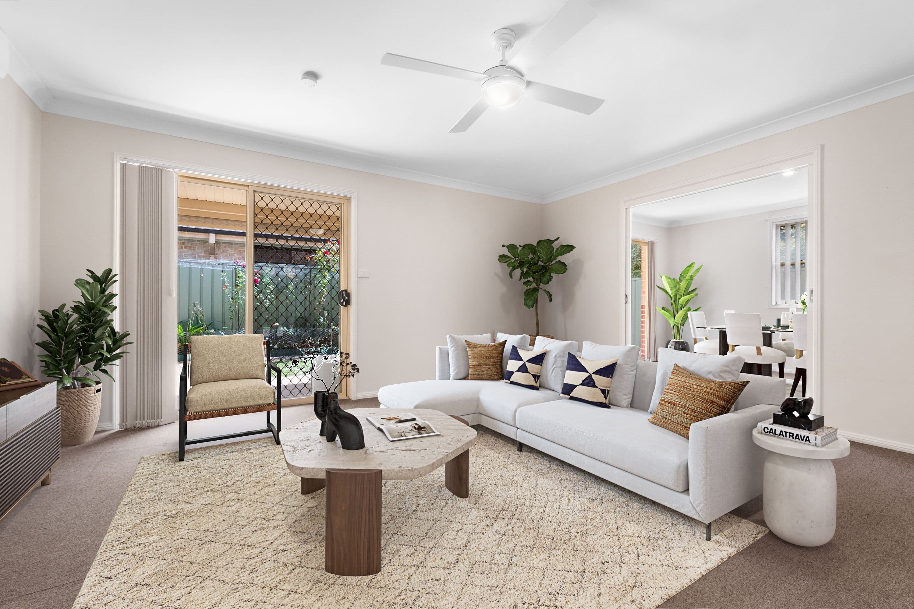 178 March Street, Richmond NSW 2753, Richmond - Thumbnail 3