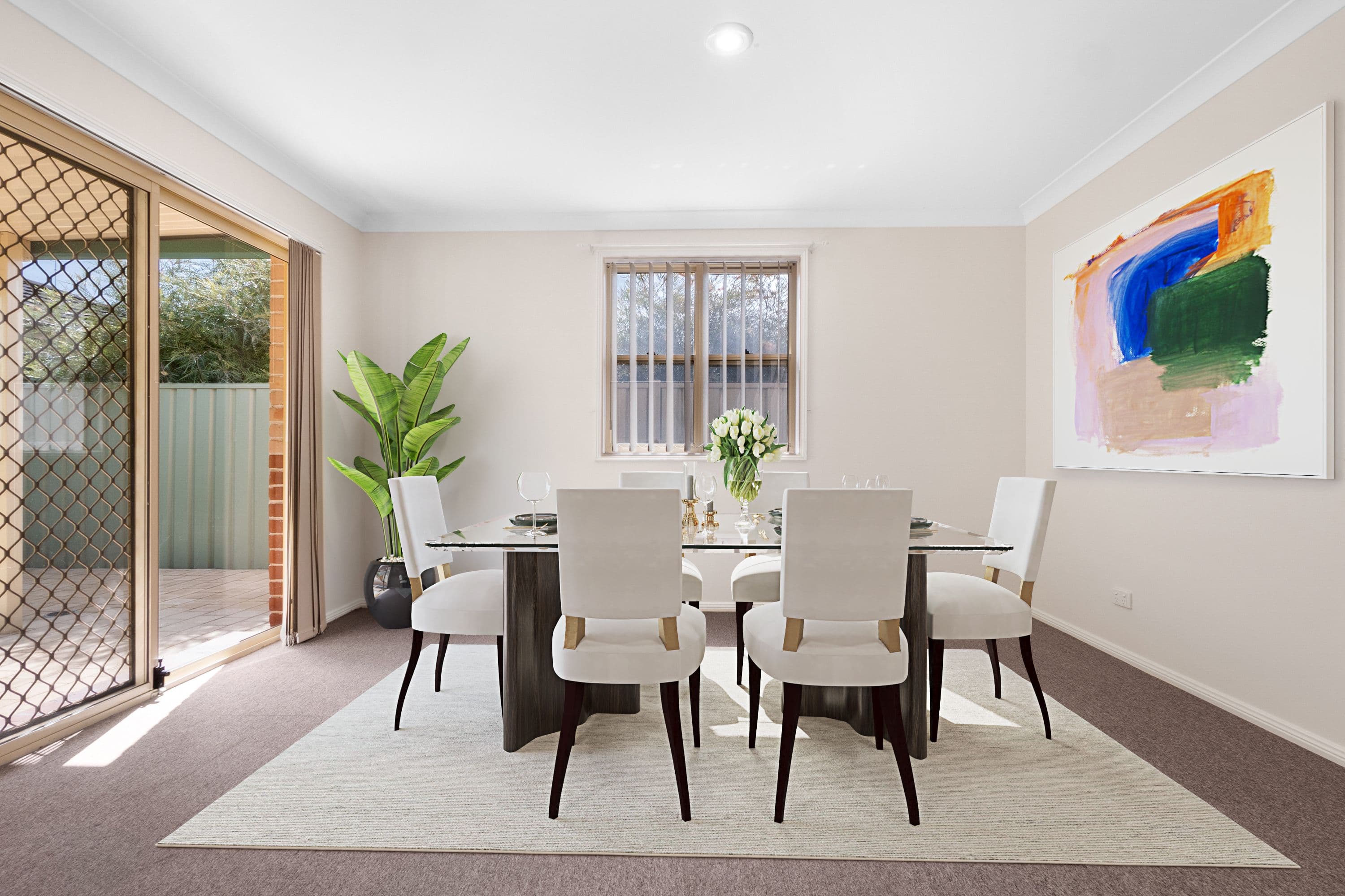178 March Street, Richmond NSW 2753, Richmond - Thumbnail 4
