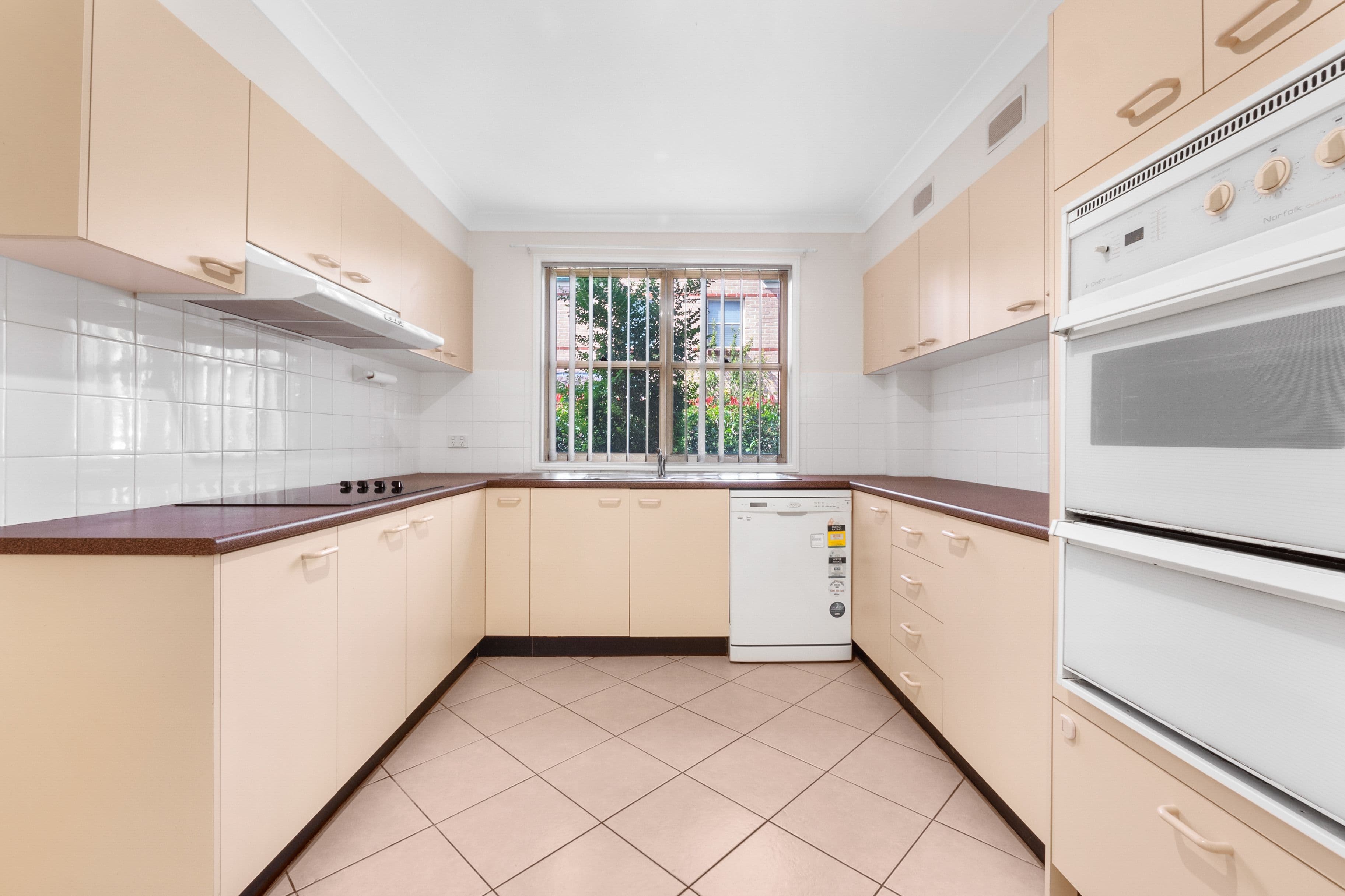 178 March Street, Richmond NSW 2753, Richmond - Thumbnail 5