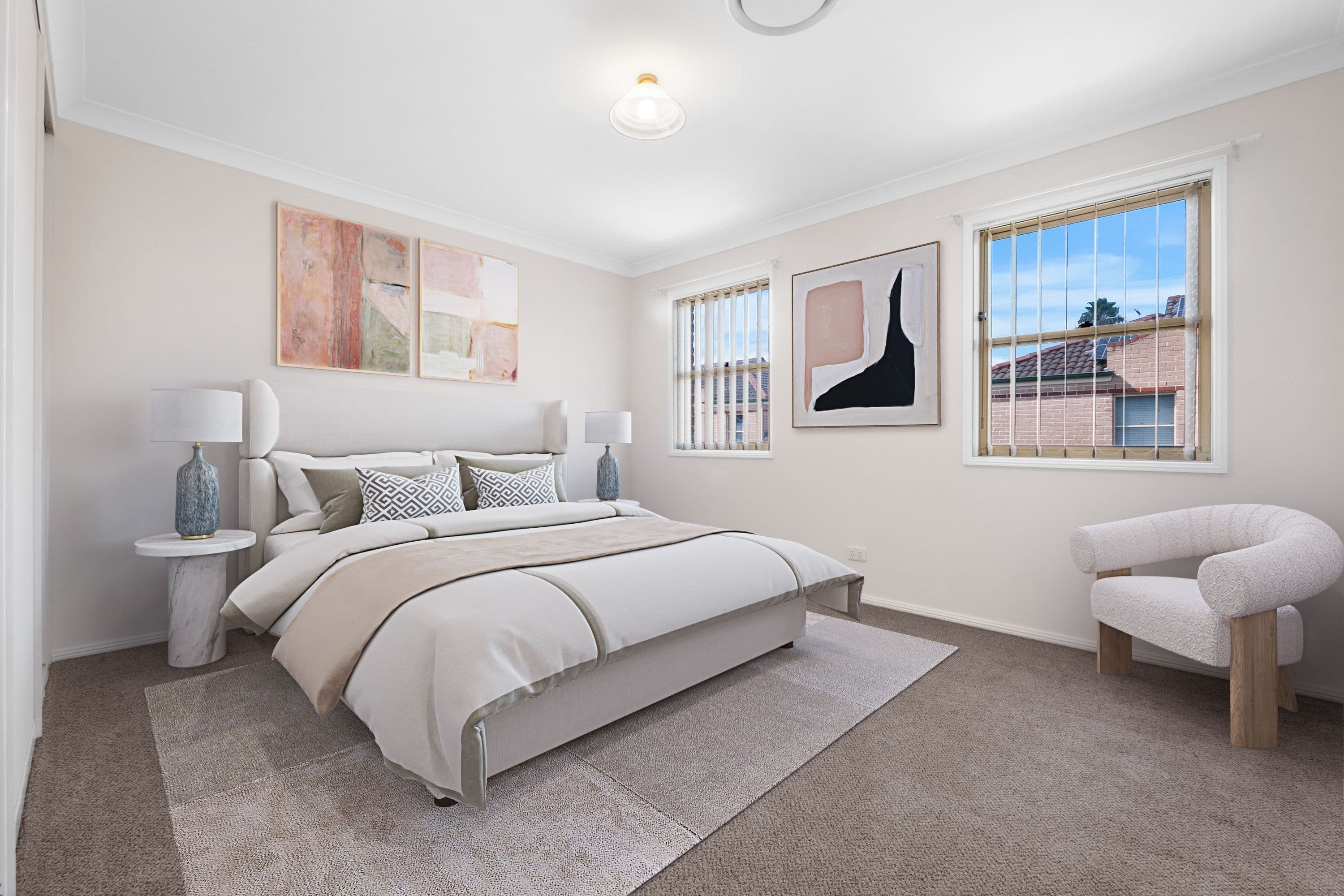178 March Street, Richmond NSW 2753, Richmond - Thumbnail 6