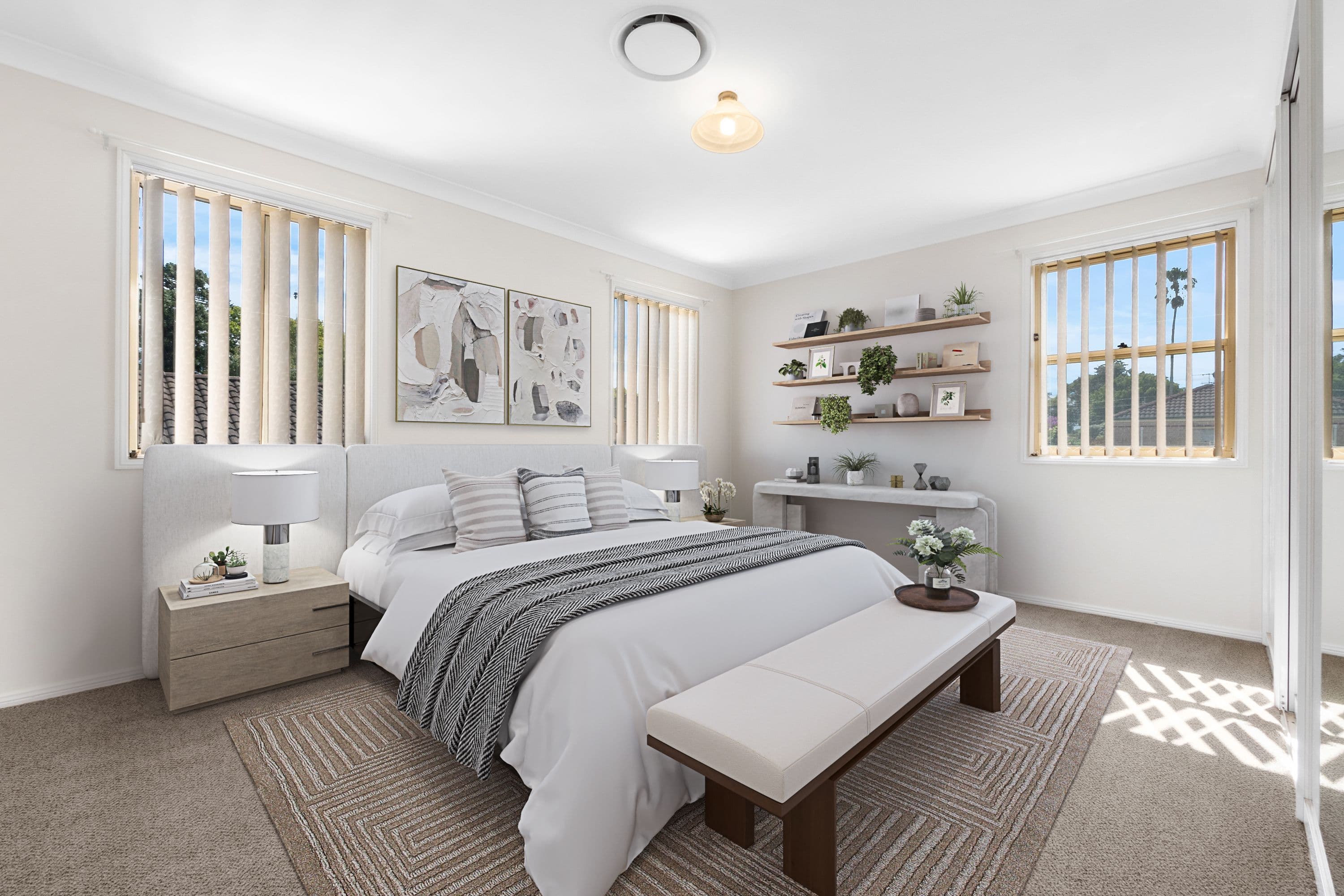 178 March Street, Richmond NSW 2753, Richmond - Thumbnail 7