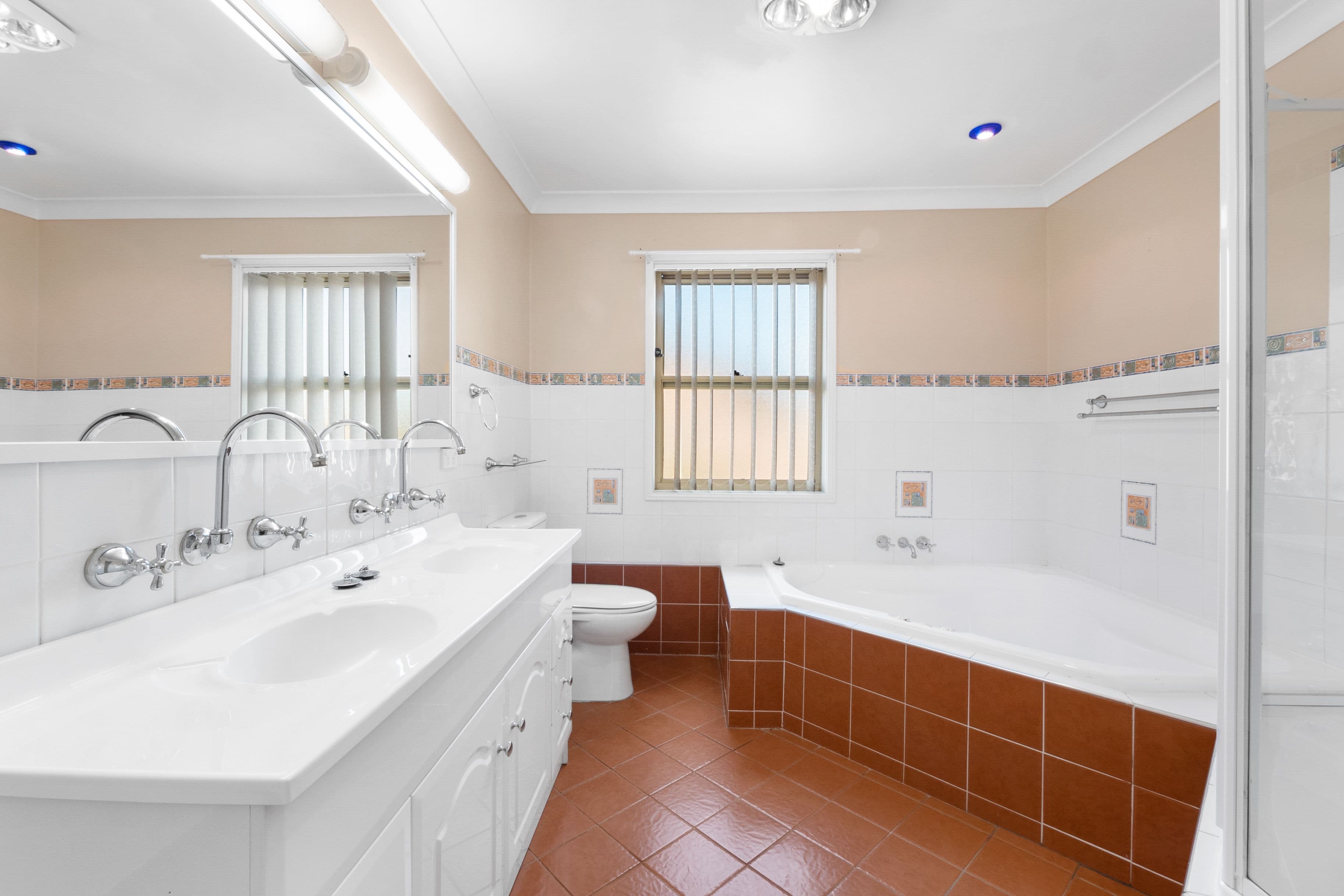 178 March Street, Richmond NSW 2753, Richmond - Thumbnail 8