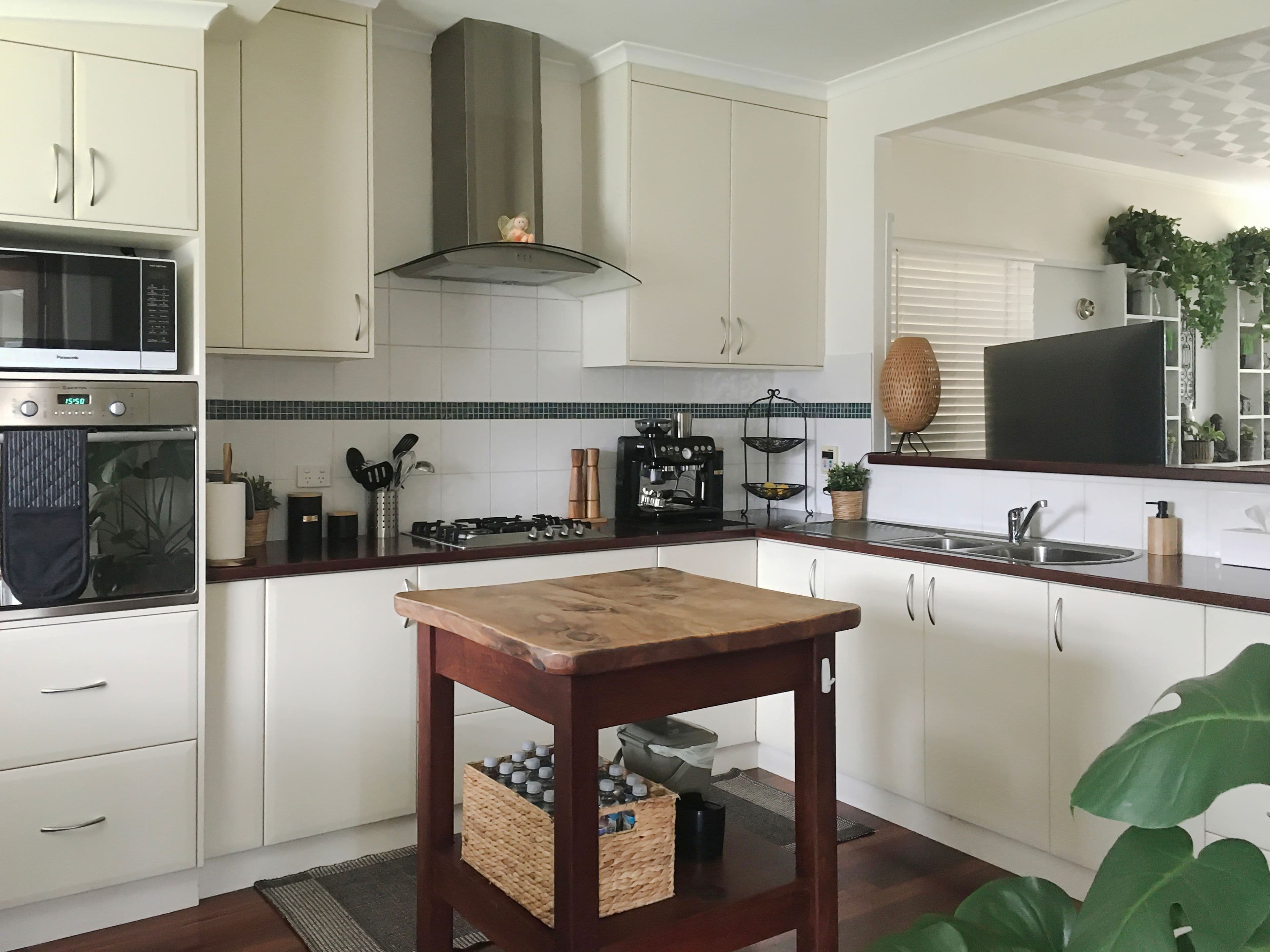 158 Frenchman Bay Road, Robinson WA 6330, Robinson - Thumbnail 2