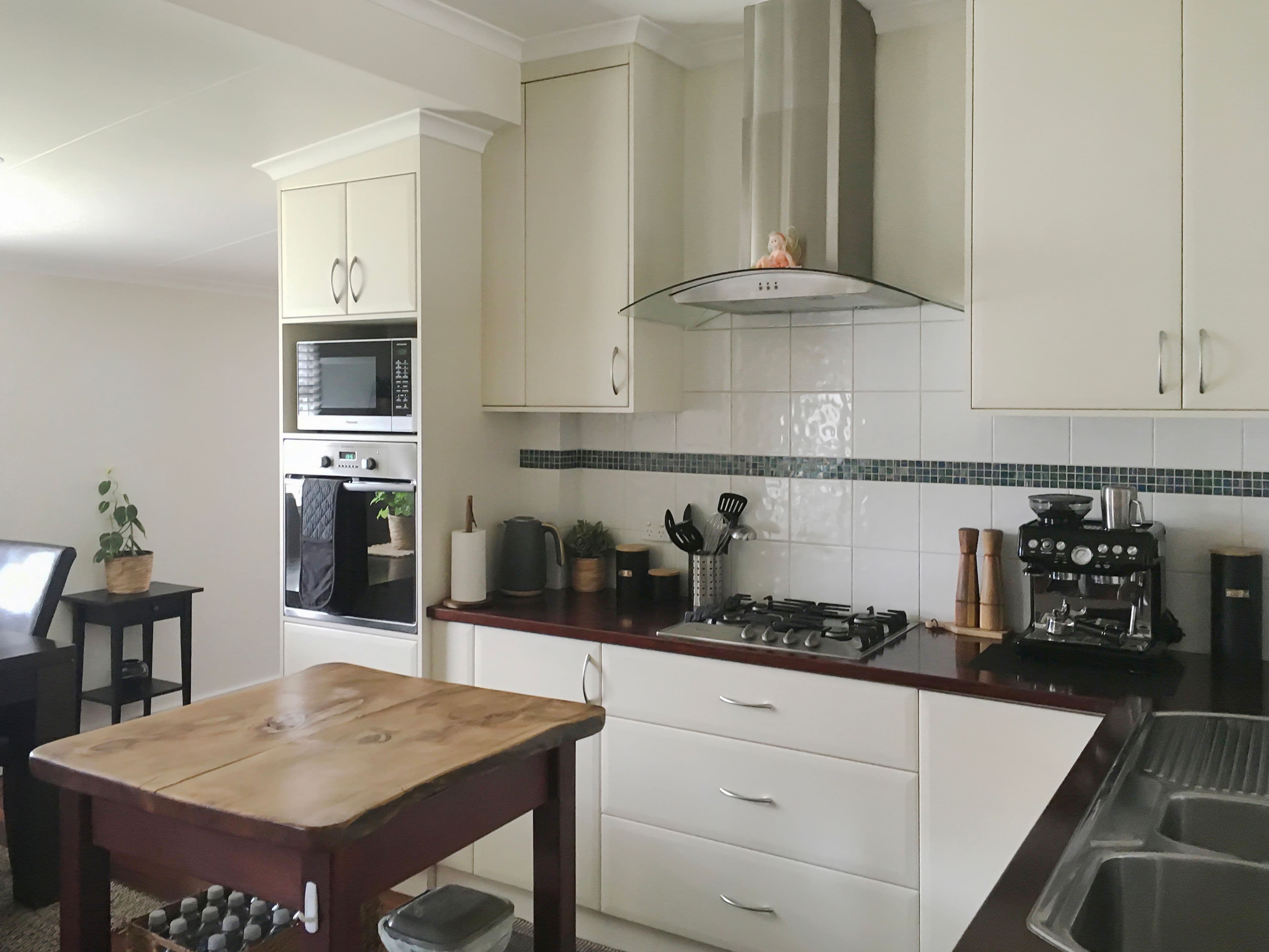 158 Frenchman Bay Road, Robinson WA 6330, Robinson - Thumbnail 3