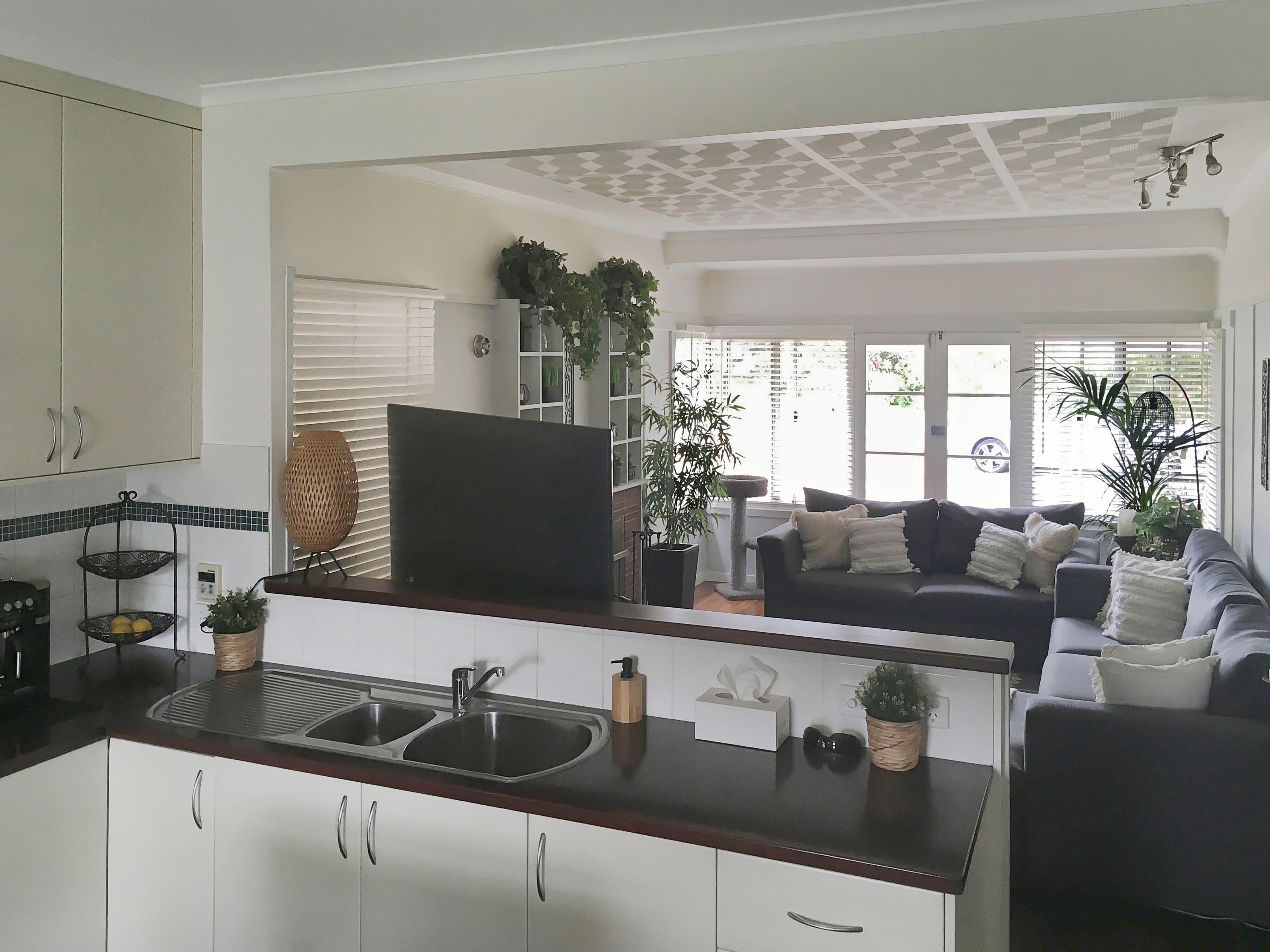 158 Frenchman Bay Road, Robinson WA 6330, Robinson - Thumbnail 4