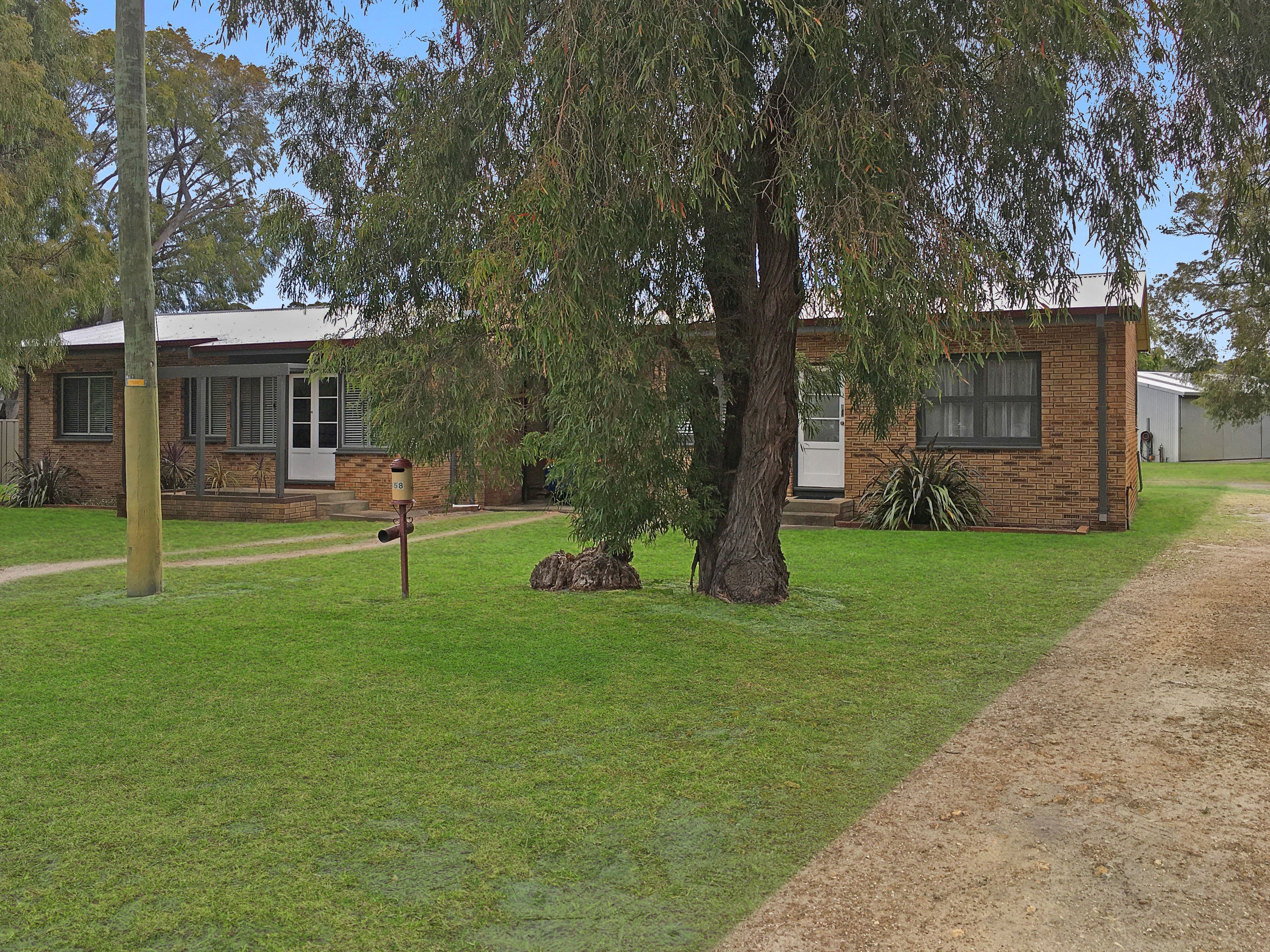 158 Frenchman Bay Road, Robinson WA 6330, Robinson - Thumbnail 8