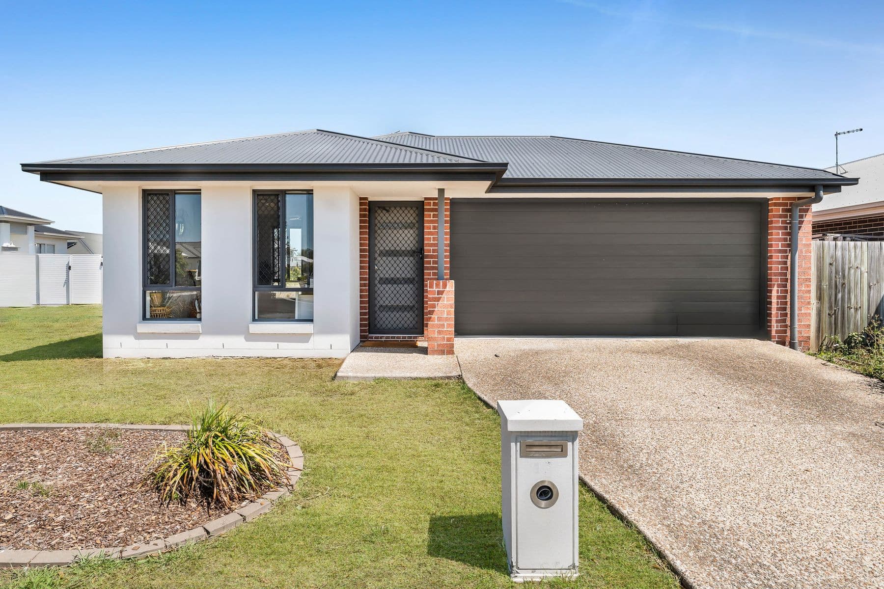 13 Billet Court, Ormeau QLD 4208, Ormeau - Image 1