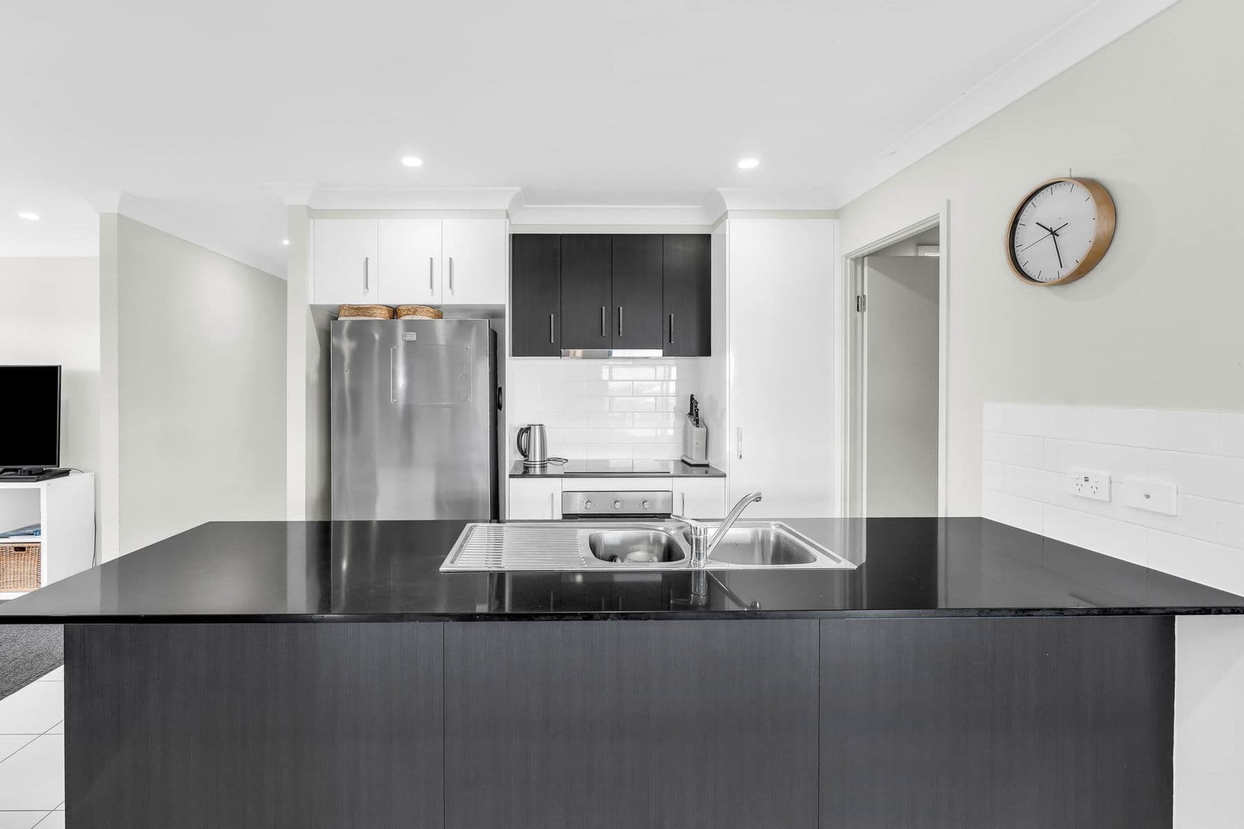 13 Billet Court, Ormeau QLD 4208, Ormeau - Thumbnail 2
