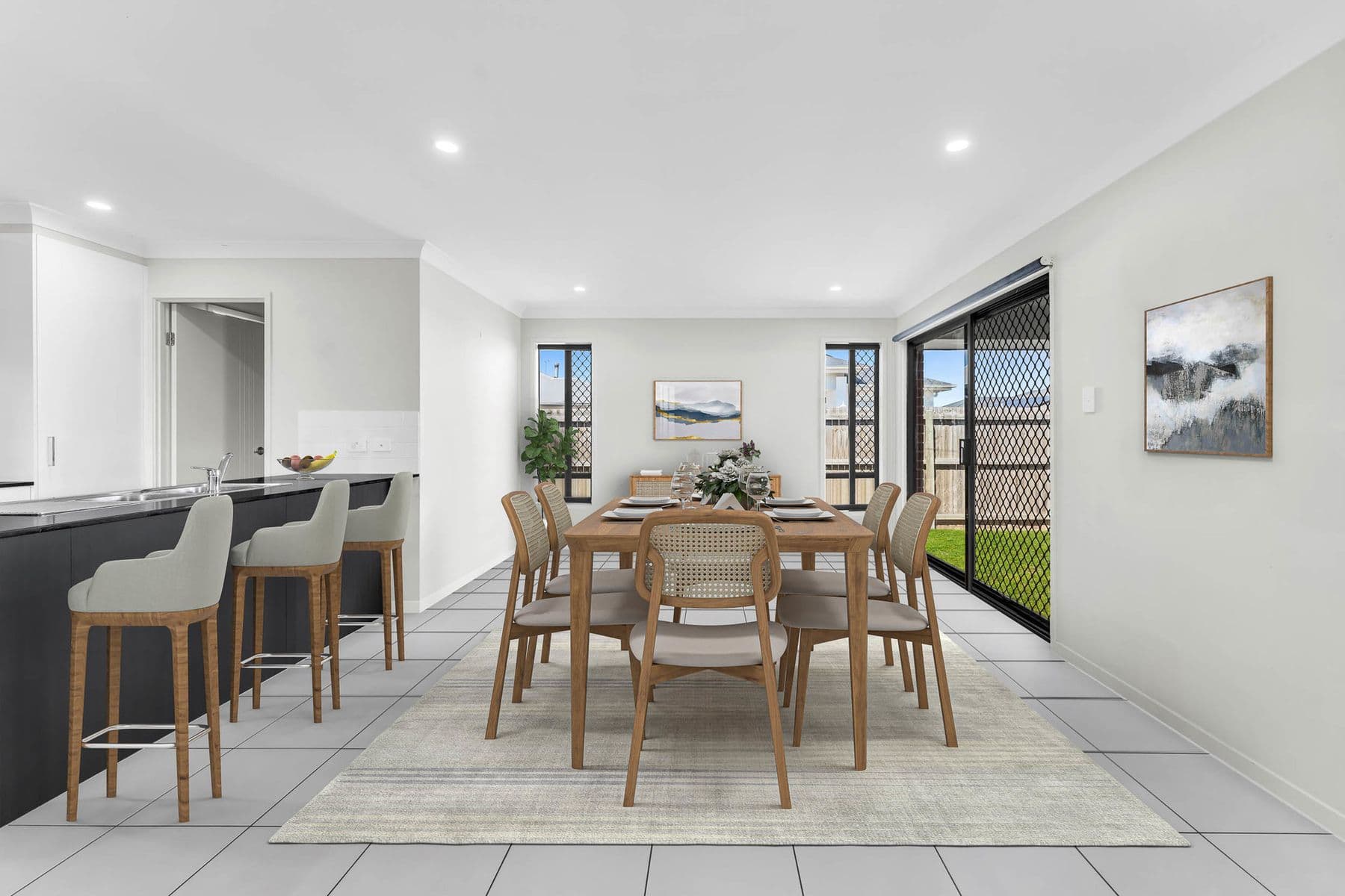 13 Billet Court, Ormeau QLD 4208, Ormeau - Thumbnail 3