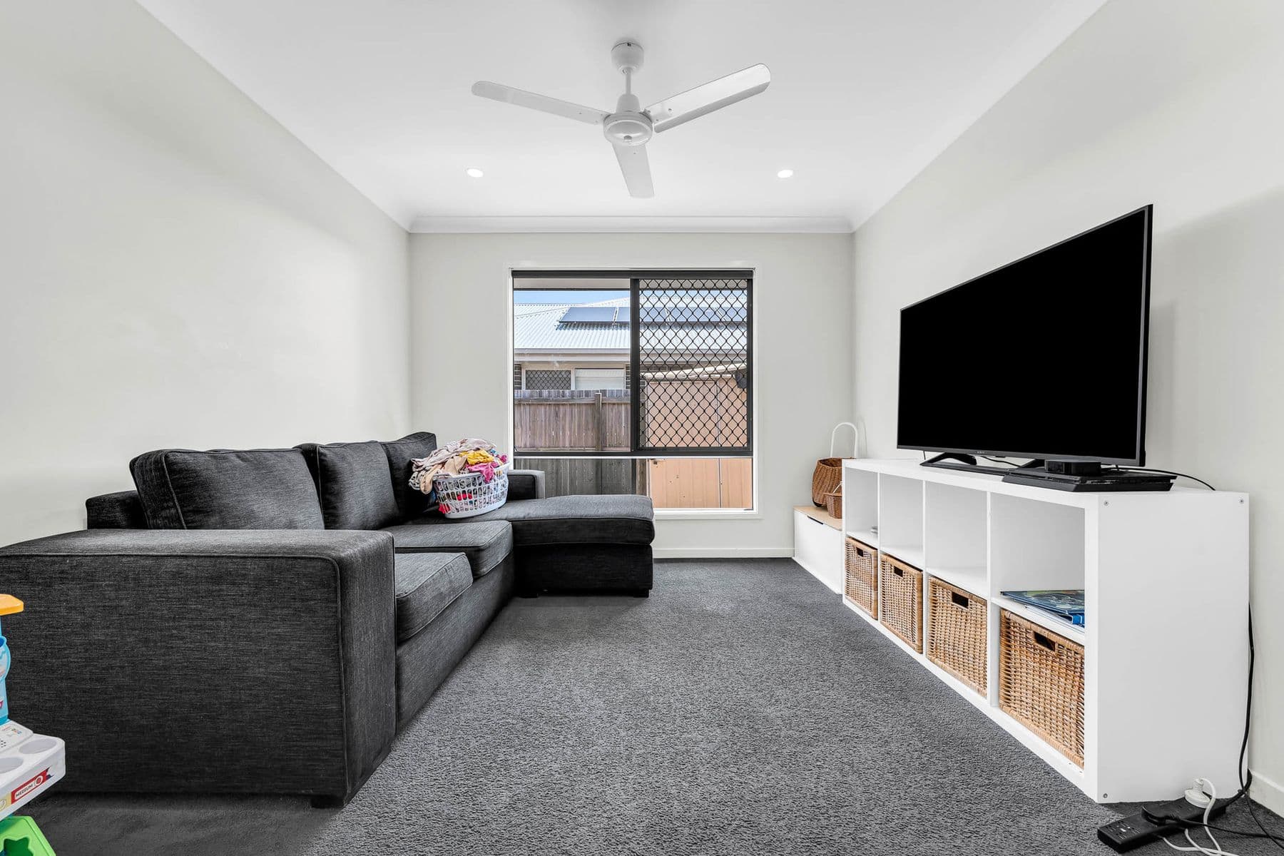 13 Billet Court, Ormeau QLD 4208, Ormeau - Thumbnail 5
