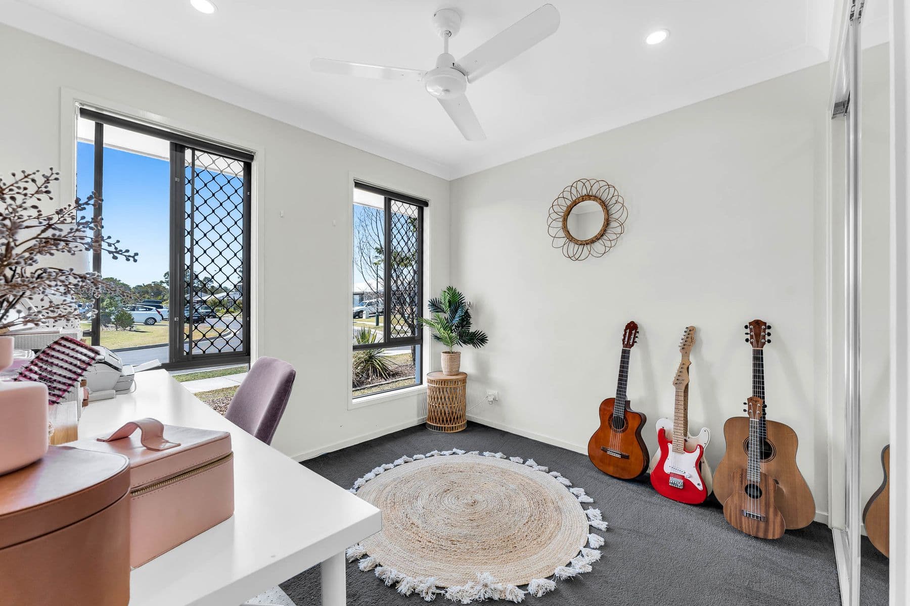 13 Billet Court, Ormeau QLD 4208, Ormeau - Thumbnail 6