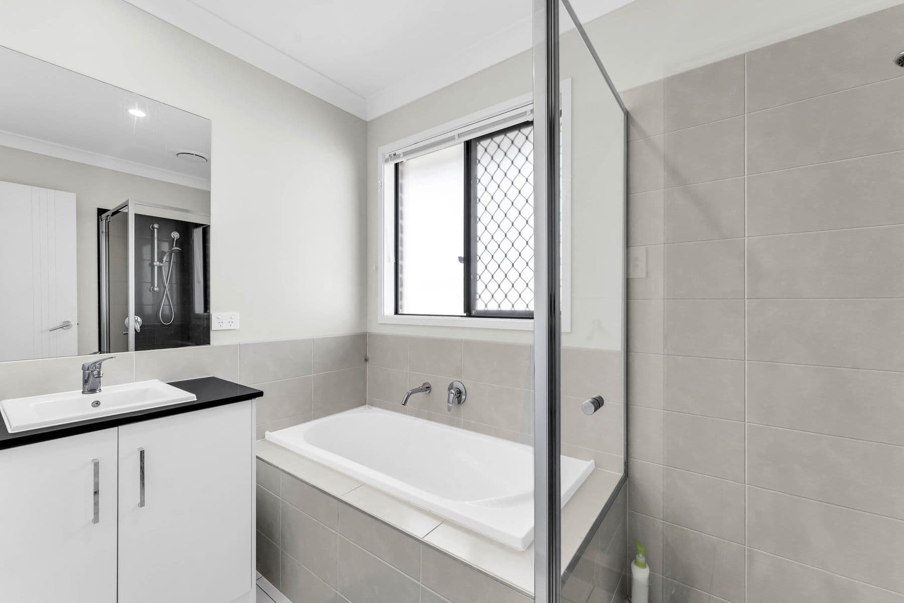 13 Billet Court, Ormeau QLD 4208, Ormeau - Thumbnail 7