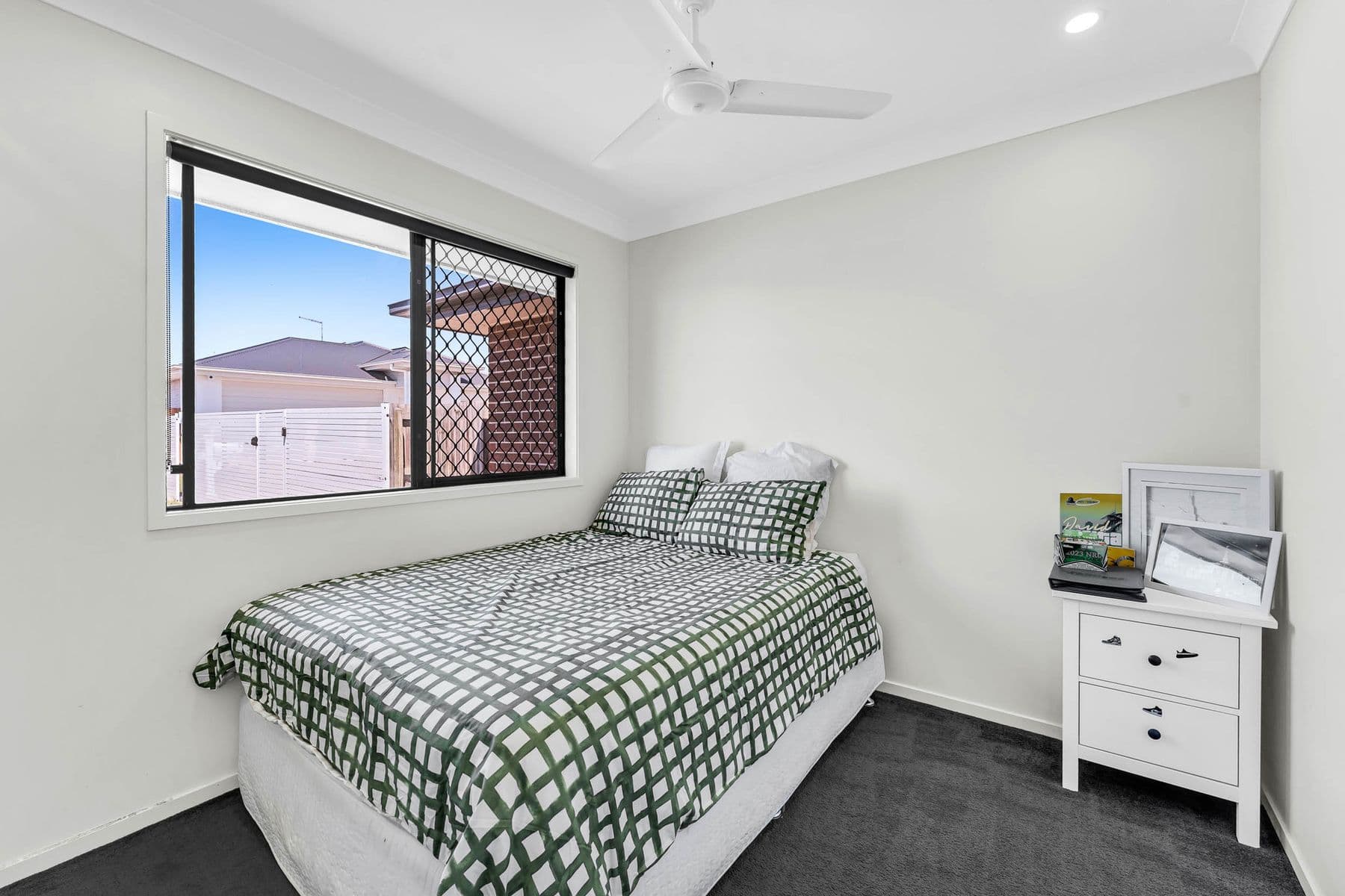 13 Billet Court, Ormeau QLD 4208, Ormeau - Thumbnail 8