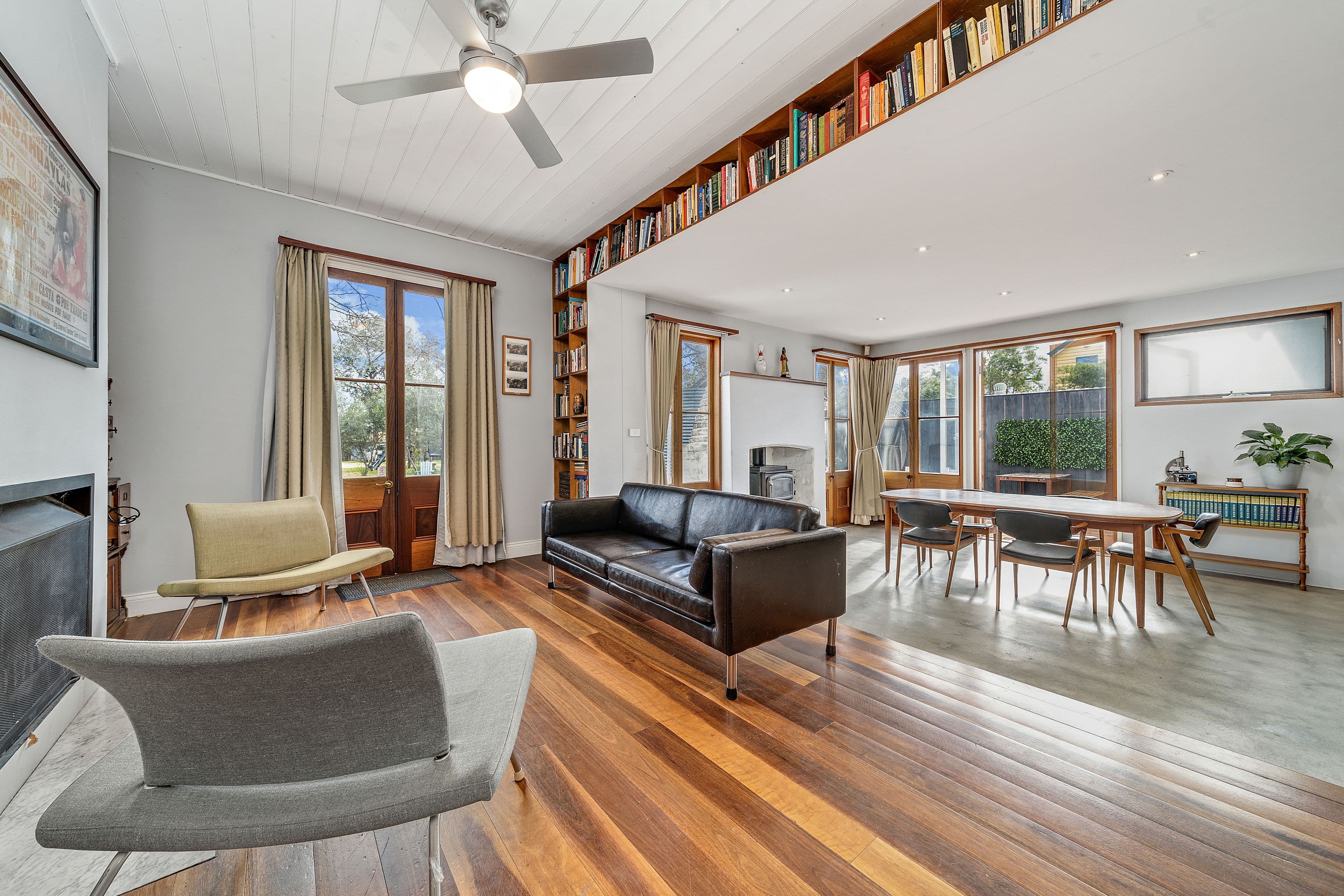 4 Hazel Street, Oaks Estate ACT 2620, Oaks Estate - Thumbnail 3
