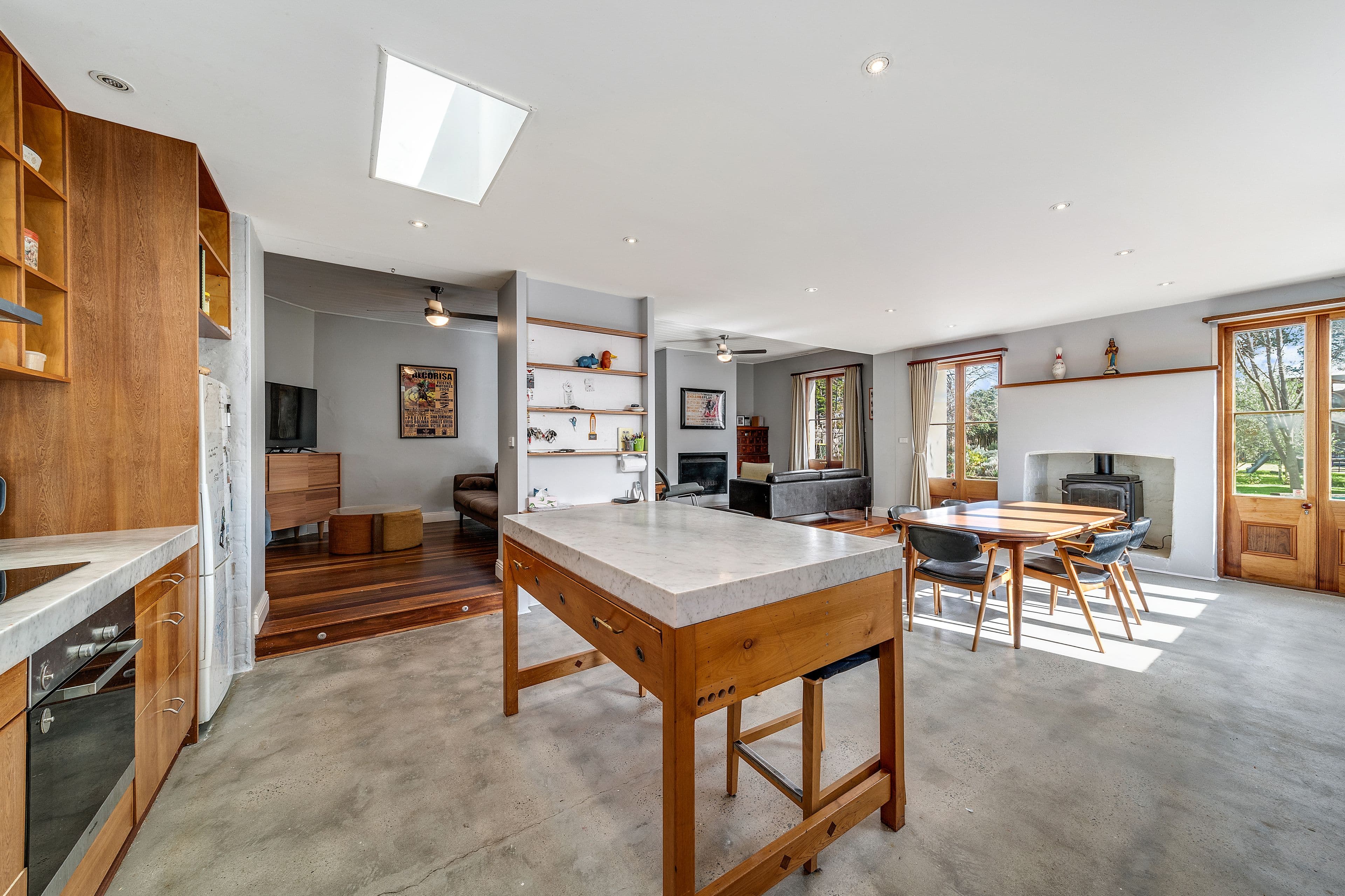 4 Hazel Street, Oaks Estate ACT 2620, Oaks Estate - Thumbnail 4