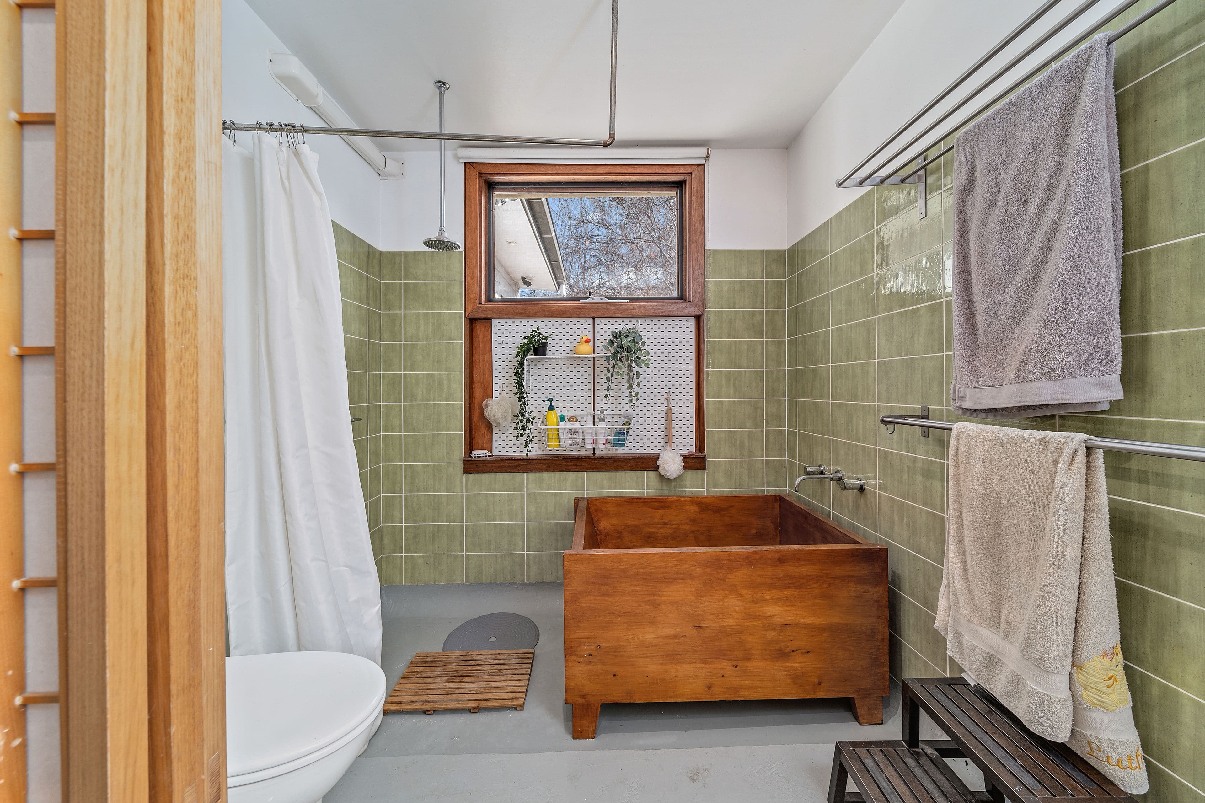 4 Hazel Street, Oaks Estate ACT 2620, Oaks Estate - Thumbnail 7