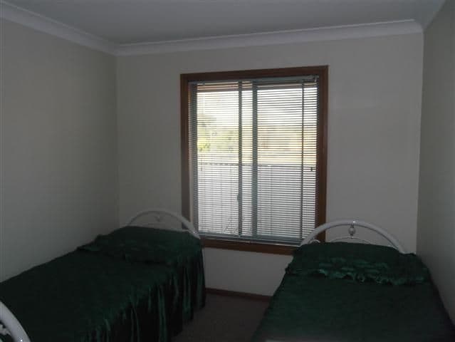 35 Parkes Street, COWRA NSW 2794, Cowra - Thumbnail 4
