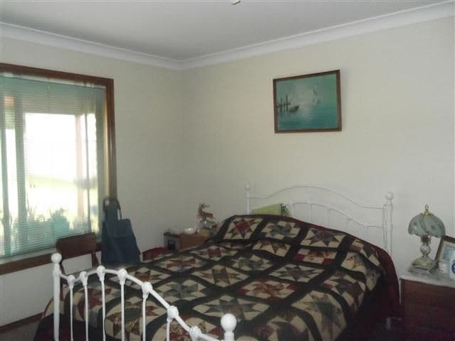 35 Parkes Street, COWRA NSW 2794, Cowra - Thumbnail 5