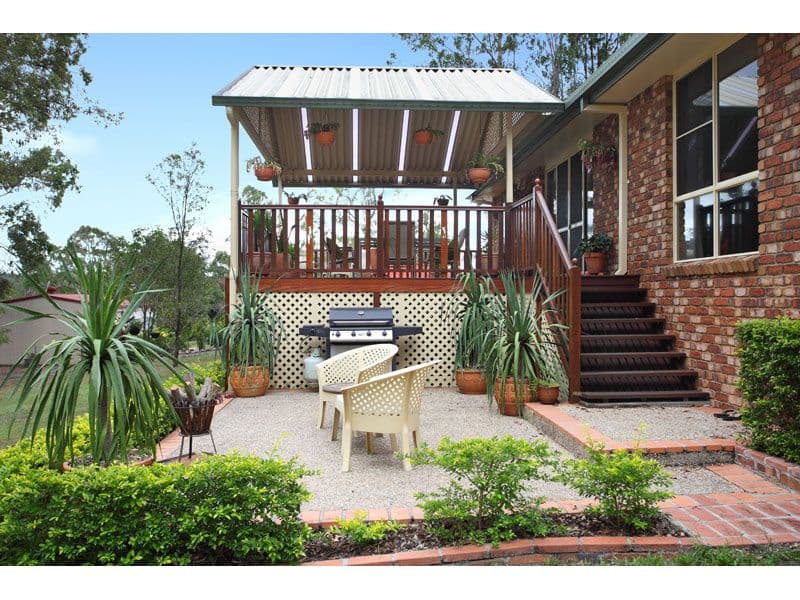 86 Weston Drive, BUNYA QLD 4055, Bunya - Thumbnail 2
