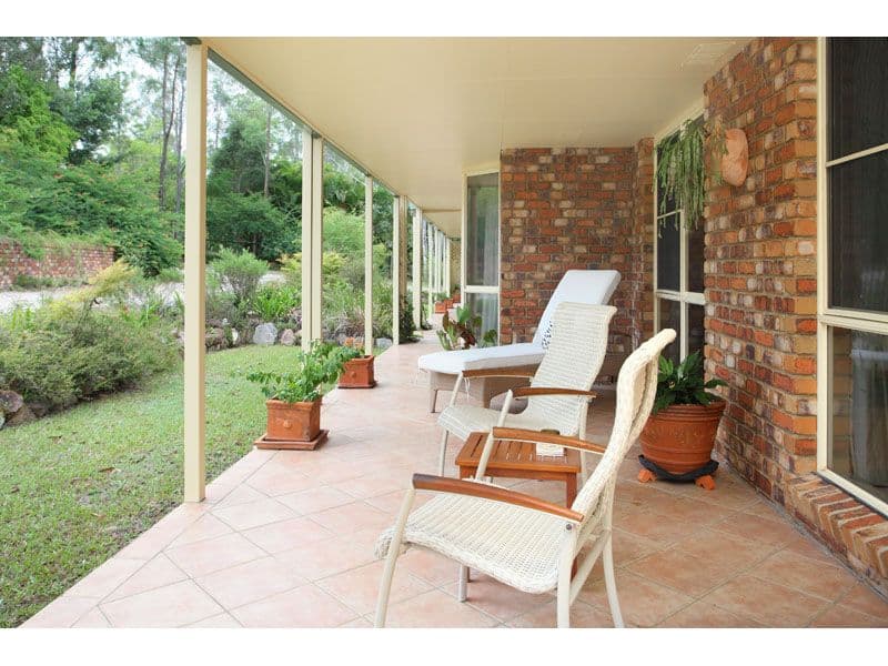 86 Weston Drive, BUNYA QLD 4055, Bunya - Thumbnail 5