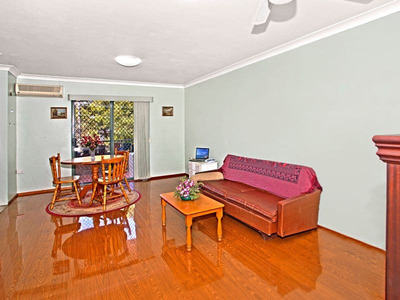 54-58 AMY Street, REGENTS PARK NSW 2143, Regents Park - Thumbnail 2