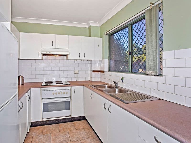 54-58 AMY Street, REGENTS PARK NSW 2143, Regents Park - Thumbnail 3