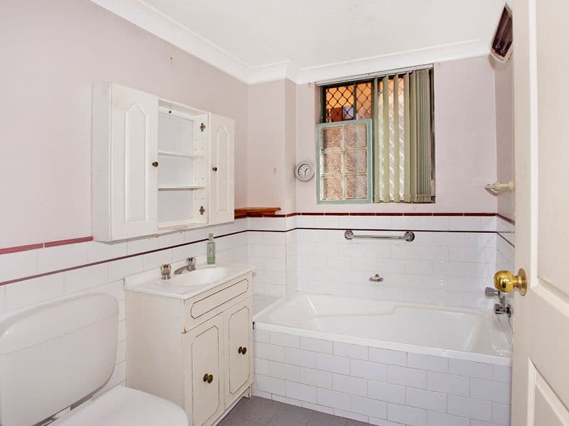54-58 AMY Street, REGENTS PARK NSW 2143, Regents Park - Thumbnail 4