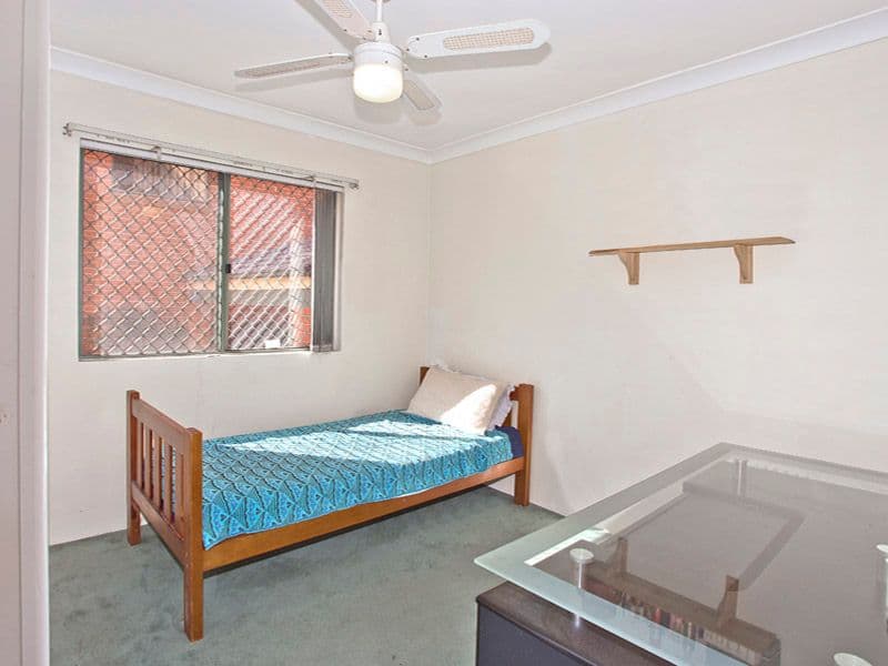 54-58 AMY Street, REGENTS PARK NSW 2143, Regents Park - Thumbnail 5