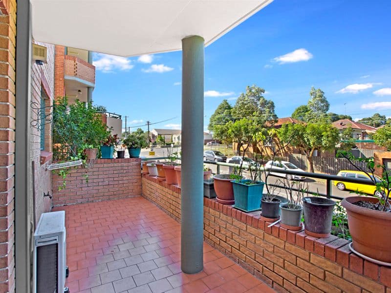 54-58 AMY Street, REGENTS PARK NSW 2143, Regents Park - Thumbnail 6