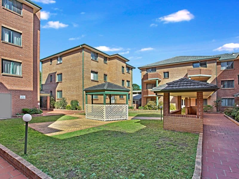54-58 AMY Street, REGENTS PARK NSW 2143, Regents Park - Thumbnail 7