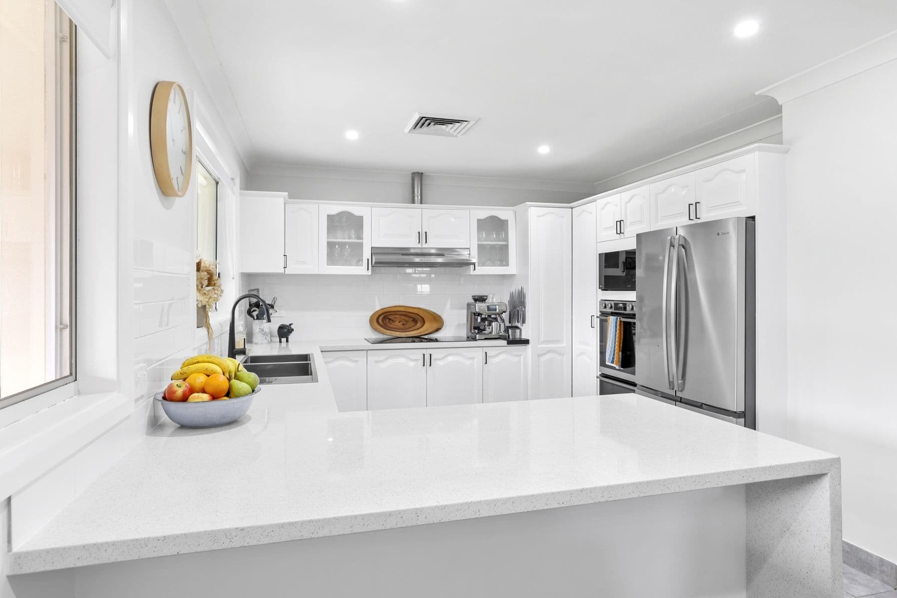 43 Hilliger Road, South Penrith NSW 2750, South Penrith - Thumbnail 2