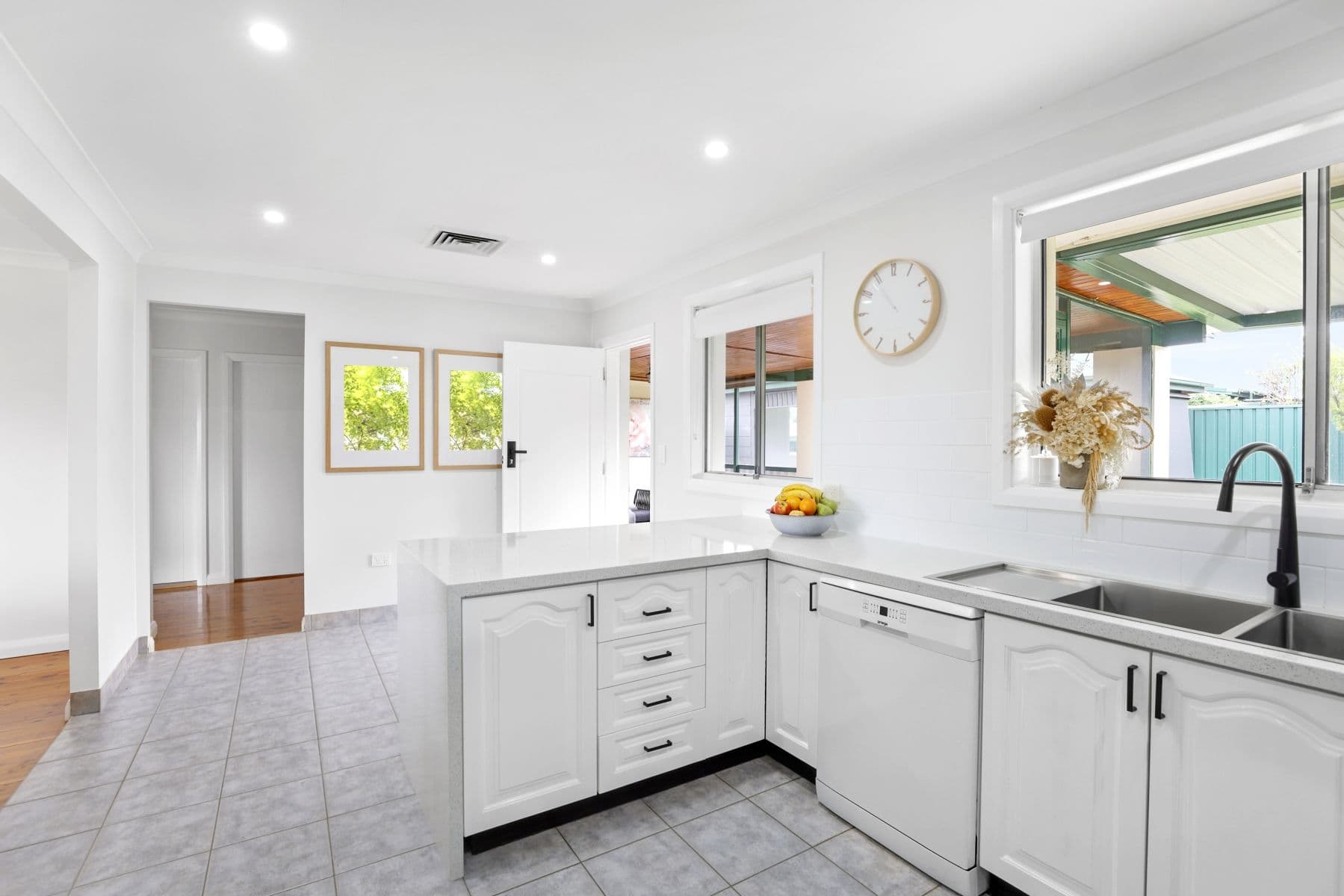 43 Hilliger Road, South Penrith NSW 2750, South Penrith - Thumbnail 3