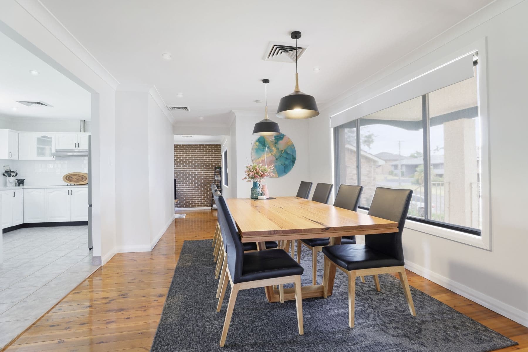 43 Hilliger Road, South Penrith NSW 2750, South Penrith - Thumbnail 4