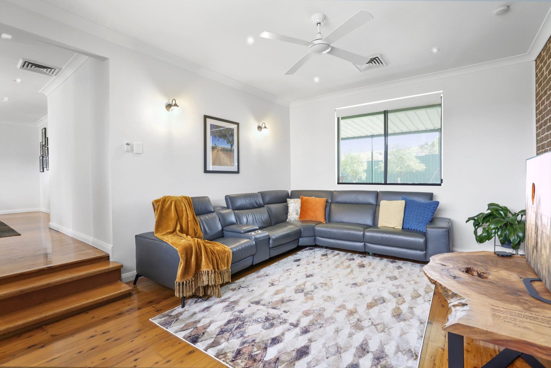 43 Hilliger Road, South Penrith NSW 2750, South Penrith - Thumbnail 5