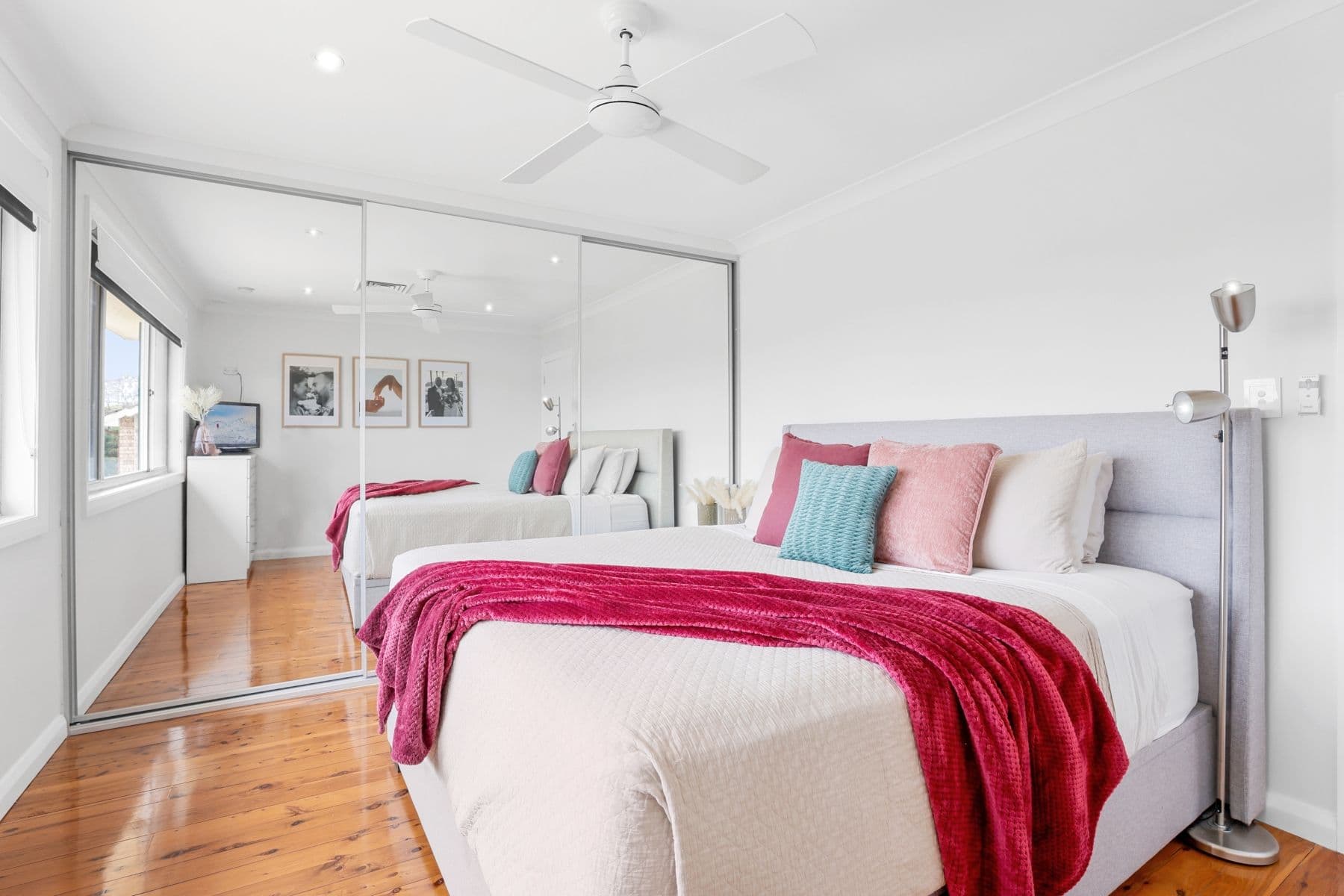 43 Hilliger Road, South Penrith NSW 2750, South Penrith - Thumbnail 6