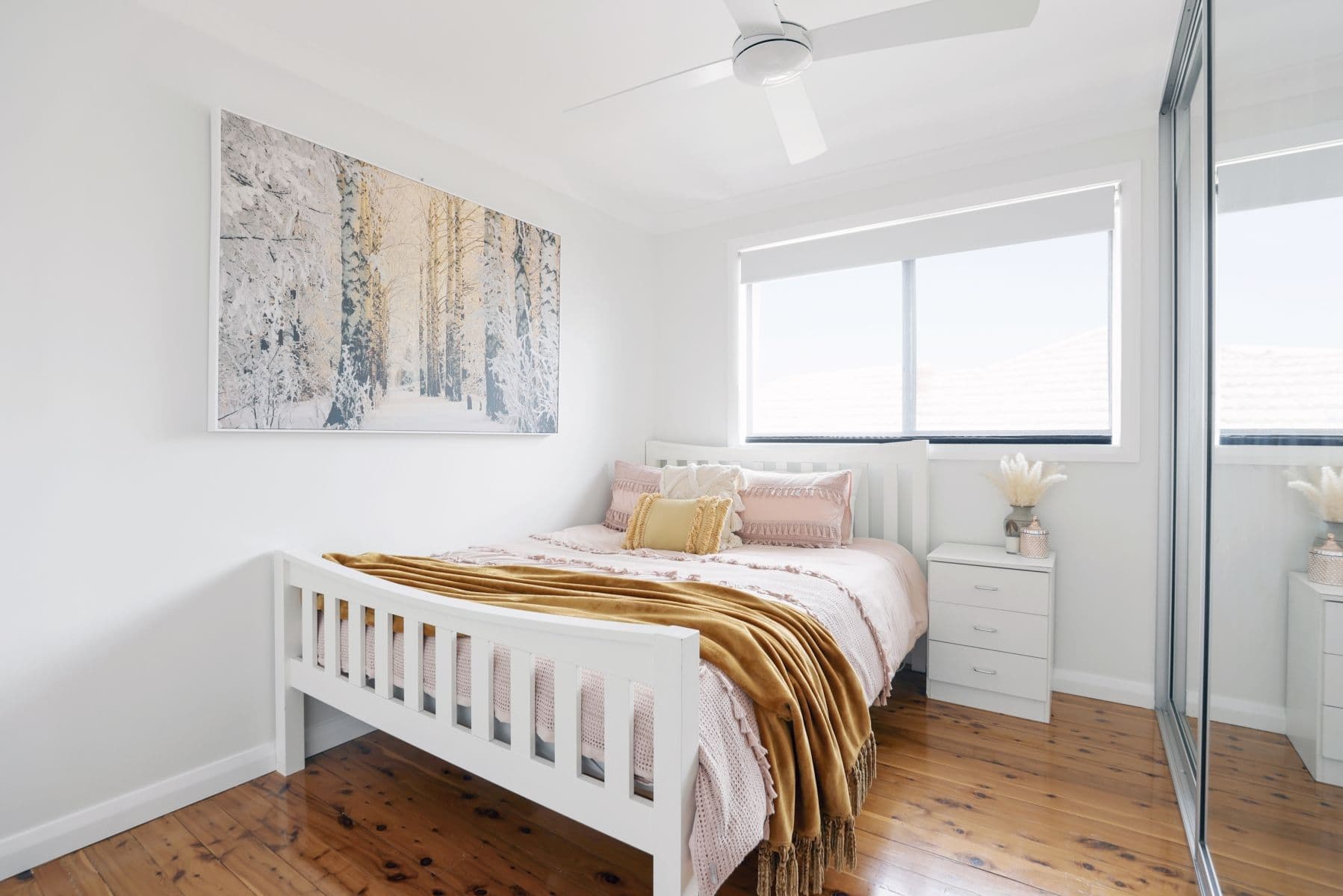 43 Hilliger Road, South Penrith NSW 2750, South Penrith - Thumbnail 7