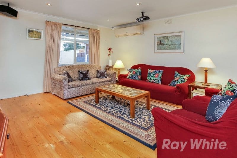 14 Cooper Road, ROWVILLE VIC 3178, Rowville - Thumbnail 2