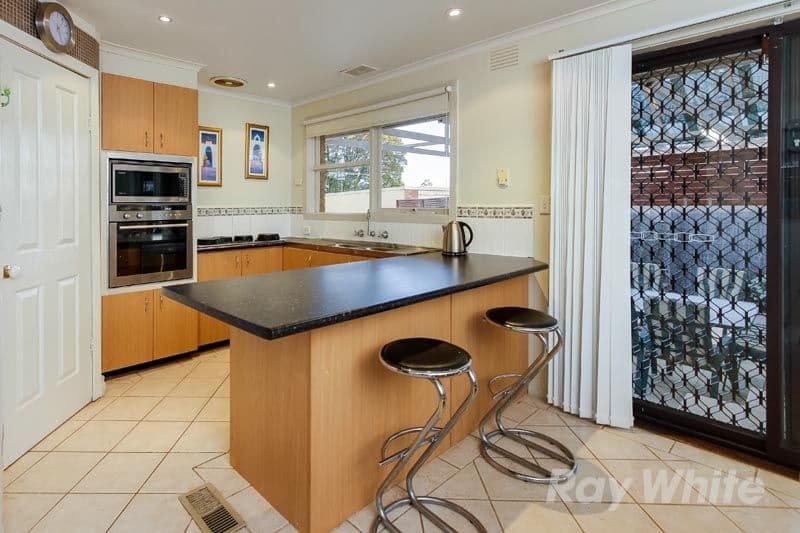14 Cooper Road, ROWVILLE VIC 3178, Rowville - Thumbnail 3