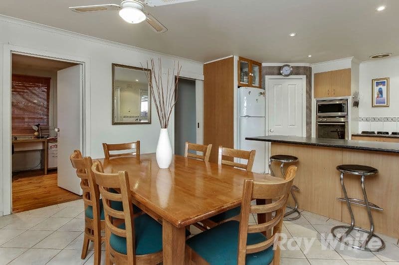 14 Cooper Road, ROWVILLE VIC 3178, Rowville - Thumbnail 4