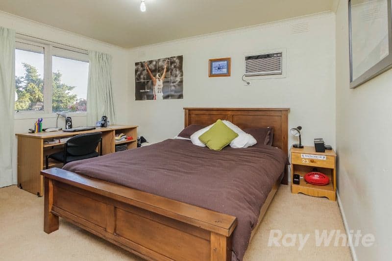 14 Cooper Road, ROWVILLE VIC 3178, Rowville - Thumbnail 6