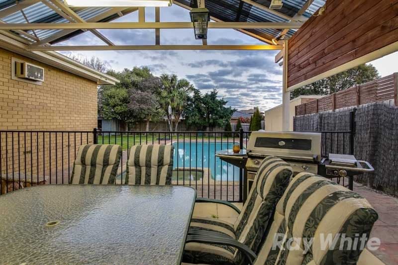 14 Cooper Road, ROWVILLE VIC 3178, Rowville - Thumbnail 7