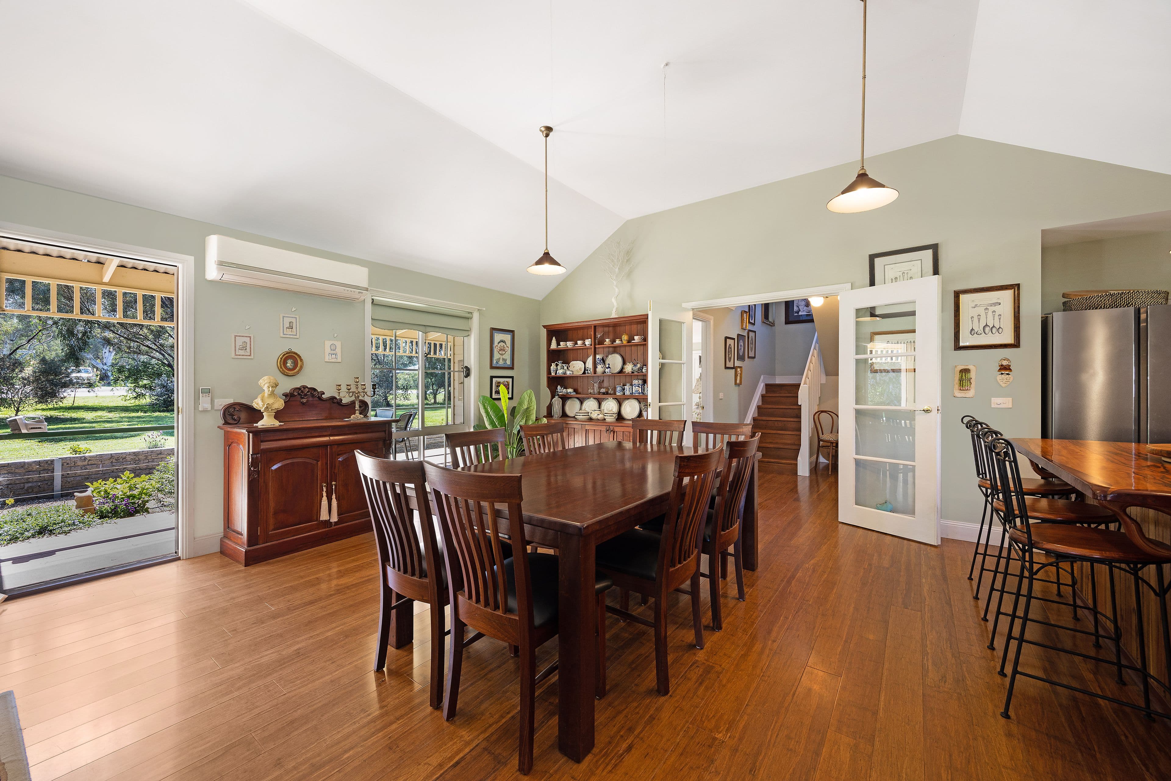 282 Dead Horse Lane, Mansfield VIC 3722, Mansfield - Thumbnail 2